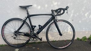 Vélo route Kuota - 1