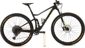 Produit Reconditionne    Scott Spark Rc Comp Gx   ... - 1