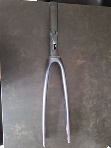 Fourche Propel Bluedragonfly - 1