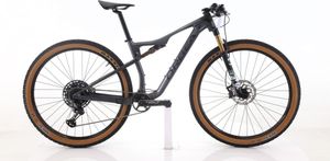 Produit Reconditionne    Orbea Oiz Xtr   Velo Vtt ... - 1