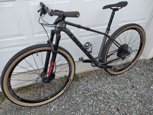 VTT Théorème GT Origine  - 1
