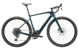 Specialized Turbo Creo SL 2 Comp - Taille S - 2024 - 1