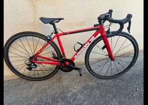 Argon 18 Gallium XXS - 1