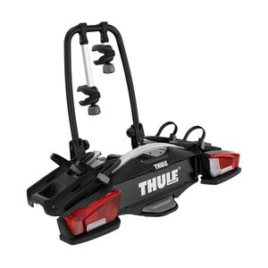 Porte-vélos Thule VeloCompact 2 - 1