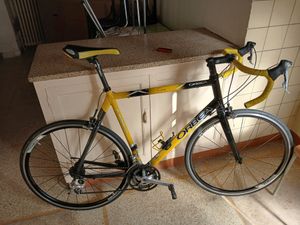 Orbea Gavia taille 58 - 1