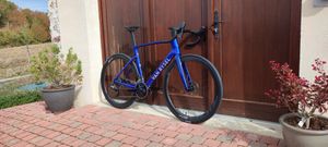 Van Rysel RCR - Sram Rival AXS - Capteur de puissa... - 1