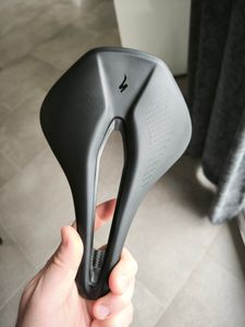 Selle Power pro  - 1