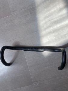 Cintre velo - 1