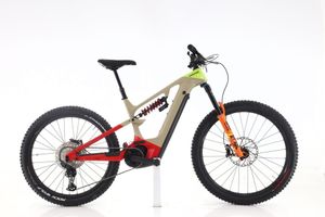 Produit Reconditionne    Cannondale Moterra Neo   ... - 1