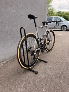 Giant propel  - 1