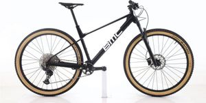 Produit Reconditionne    Bmc Twostroke 01   Velo V... - 1