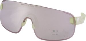 Lunettes Poc Elicit Jaune   Verres Clarity Road   ... - 1