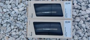 Tubeless specialized s-works turbo ltr race tire28... - 1