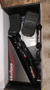 Vends prolongateurs  - 1