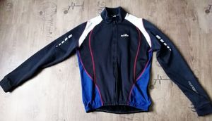Veste hiver Biemme - 1