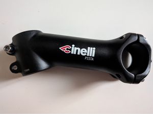 Potence Cinelli Pista 110mm - 1