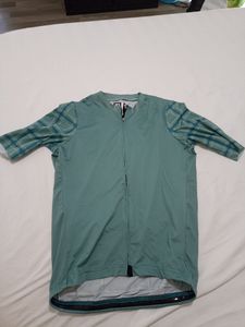 maillot bcf perf M - 1