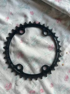 petit plateau rotor 36 - 1