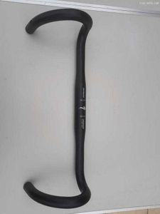 Cintre specialized - 1