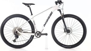 Produit Reconditionne    Massi Team   Velo Vtt   T... - 1