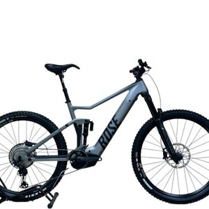 Rose Root Miller Plus 3 Carbon 29 pouces VTT élect... - 1