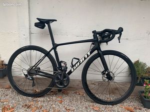 Giant TCR Advanced Pro Team  - 1