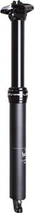 Tige De Selle Telescopique Ks Kind Shock Lev Integ... - 1