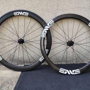Roue enve 4.5 - 1