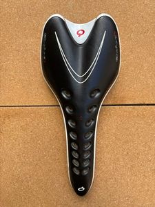 Selle PROLOGO CHOICC C-LOCK SYS PRO - 1