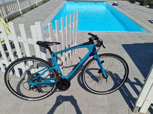 VELO SUN SPECIAL - 1