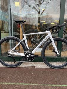 Colnago V4 NEUF T51 - 1
