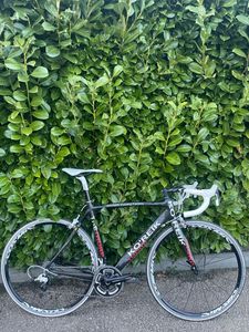 Vélo route taille 56 - 1