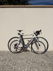 TIME rxrs ulteam - 1