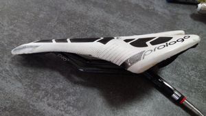 Selle prologo carbone - 1