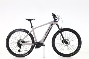 Produit Reconditionne    Bulls Lt Evo Cx   Velo Vt... - 1