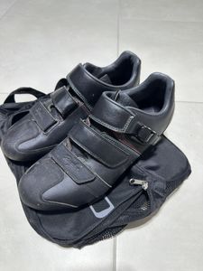 Chaussures VTT Gravel Rapha - 1