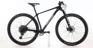 Produit Reconditionne    Cannondale Scalpel Ht   V... - 1