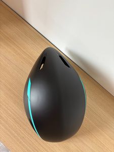 GIRO AEROHEAD'MIPS - 1