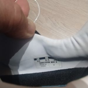 Chaussures shimano tchèque 703 - 1