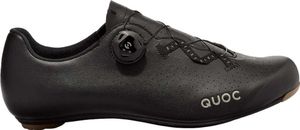 Chaussures Quoc Escape Road Noir T 43   Produit Re... - 1