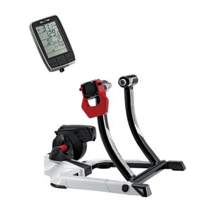 Home Trainer  - 1