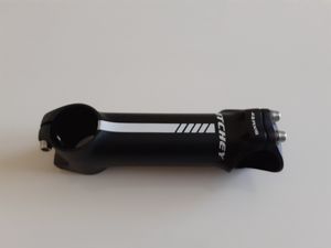 Potence ritchey - 1