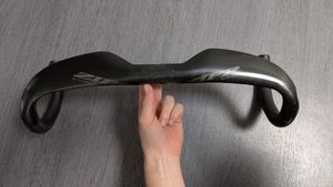 Cintre ZIPP SL70 AERO - 40mm - 1