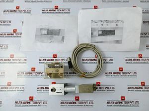 Capteur De Mesure De Puissance Haas-Laser LEM 12A-... - 1