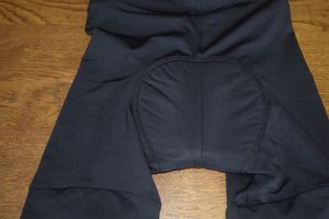  short cycliste enfant  - 1