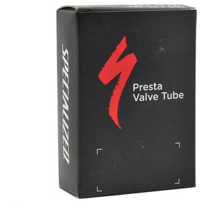 Chambres à Air SPECIALIZED Standart Butyl Valve Pr... - 1