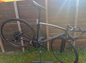 Ridley kango alu  - 1