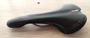 Selle Italia flite titane  - 1