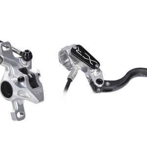 paire de freins Hope XCR Pro - 1
