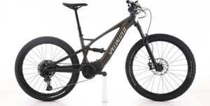 Produit Reconditionne    Specialized Turbo Tero X ... - 1